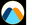 logo of Analytics for Living
